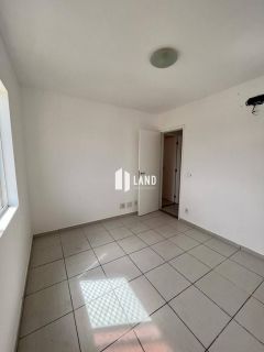 Apartamento 105 m2 - com 3 quartos 1 suítes no bairro Fátima - Teresina - PI