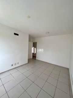Apartamento 105 m2 - com 3 quartos 1 suítes no bairro Fátima - Teresina - PI