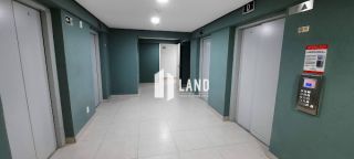 Salas Comerciais no Diamont Center