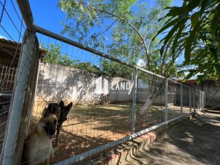 Sítio extraordinário, 03 suítes ao lado da zona urbana de Teresina.