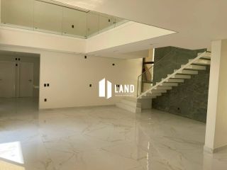 BELÍSSIMA CASA DE ALTO PADRÃO NO EUSÉBIO!
