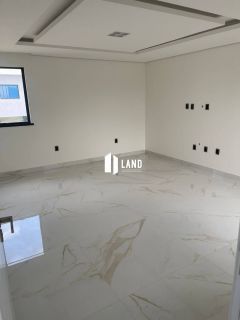 BELÍSSIMA CASA DE ALTO PADRÃO NO EUSÉBIO!