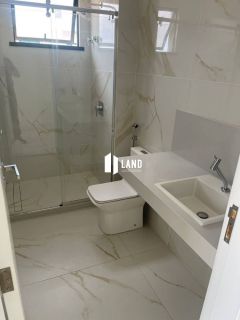 BELÍSSIMA CASA DE ALTO PADRÃO NO EUSÉBIO!