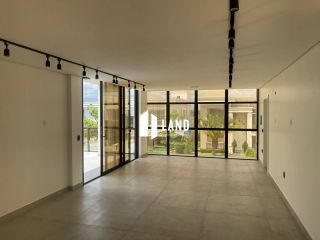 BELÍSSIMA CASA DE ALTO PADRÃO NO EUSÉBIO!