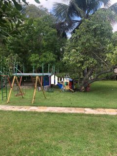 Sítio Br 316 - Timon X Caxias