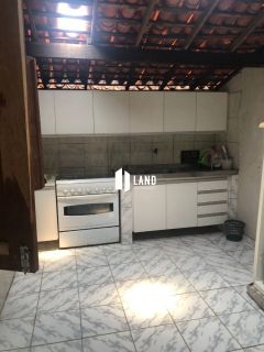 Sítio Br 316 - Timon X Caxias