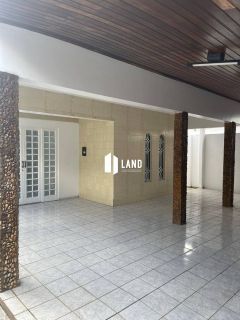 Casa São Cristóvão em Teresina