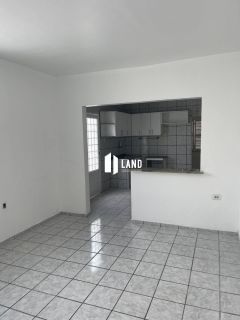Casa São Cristóvão em Teresina