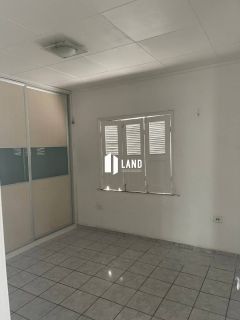 Casa São Cristóvão em Teresina