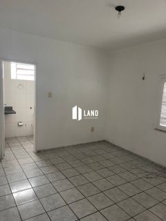 Casa São Cristóvão em Teresina