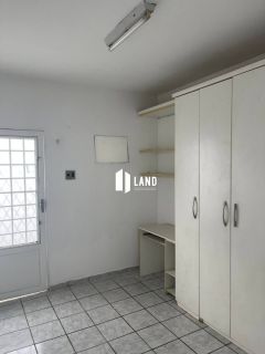 Casa São Cristóvão em Teresina