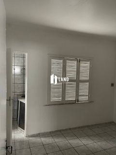 Casa São Cristóvão em Teresina