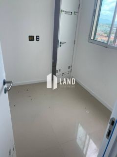 Apartamento Para Vender com 4 quartos 4 suítes no bairro Engenheiro Luciano Cavalcante em Fortaleza
