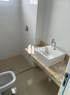 Apartamento Para Vender com 4 quartos 4 suítes no bairro Engenheiro Luciano Cavalcante em Fortaleza