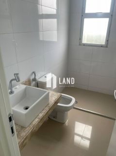 Apartamento Para Vender com 4 quartos 4 suítes no bairro Engenheiro Luciano Cavalcante em Fortaleza