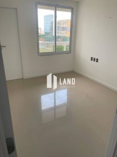 Apartamento Para Vender com 4 quartos 4 suítes no bairro Engenheiro Luciano Cavalcante em Fortaleza