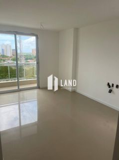 Apartamento Para Vender com 4 quartos 4 suítes no bairro Engenheiro Luciano Cavalcante em Fortaleza