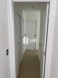Apartamento Para Vender com 4 quartos 4 suítes no bairro Engenheiro Luciano Cavalcante em Fortaleza