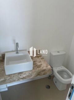 Apartamento Para Vender com 4 quartos 4 suítes no bairro Engenheiro Luciano Cavalcante em Fortaleza
