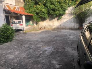 TERRENO NO MELHOR DA ALDEOTA