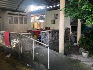 TERRENO NO MELHOR DA ALDEOTA