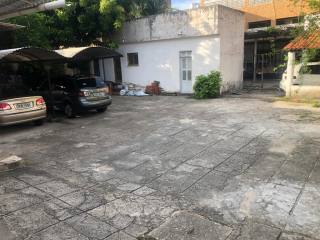 TERRENO NO MELHOR DA ALDEOTA