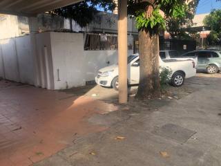 TERRENO NO MELHOR DA ALDEOTA