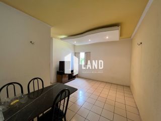Apartamento 03 quartos, 02 banheiros , Teresina-PI por R$ 220.000,00