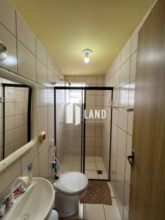 Apartamento 03 quartos, 02 banheiros , Teresina-PI por R$ 220.000,00