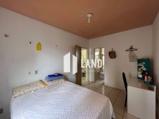 Apartamento 03 quartos, 02 banheiros , Teresina-PI por R$ 220.000,00