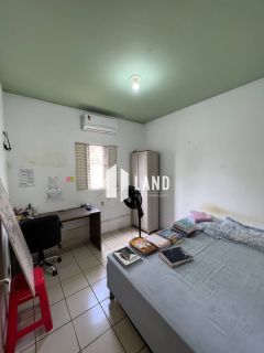 Apartamento 03 quartos, 02 banheiros , Teresina-PI por R$ 220.000,00