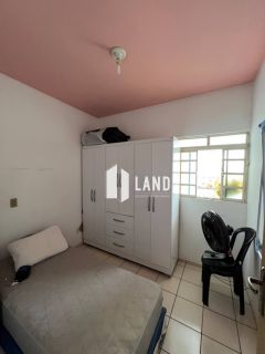 Apartamento 03 quartos, 02 banheiros , Teresina-PI por R$ 220.000,00
