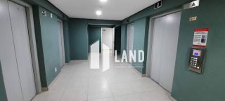 Sala Comercial Diamond Center - Torre Medical