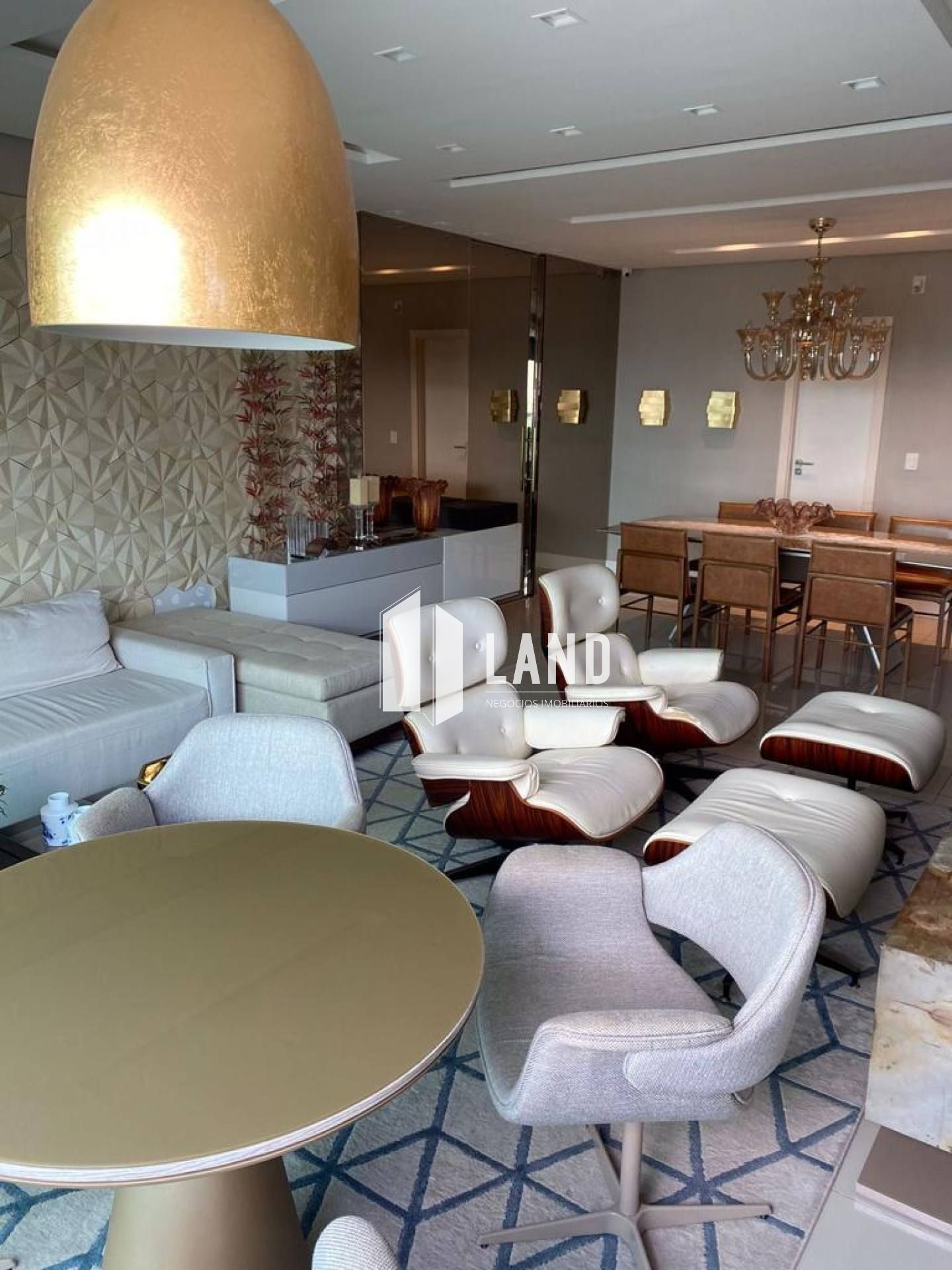 Vilmary RESIDENCE - Teresina - PI