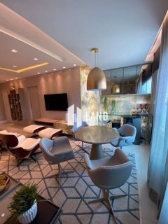 Vilmary RESIDENCE - Teresina - PI