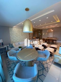 Vilmary RESIDENCE - Teresina - PI