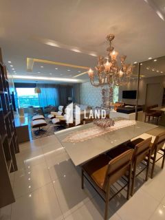 Vilmary RESIDENCE - Teresina - PI