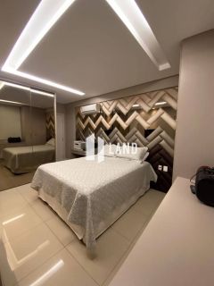 Vilmary RESIDENCE - Teresina - PI