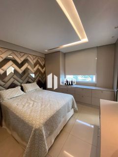Vilmary RESIDENCE - Teresina - PI