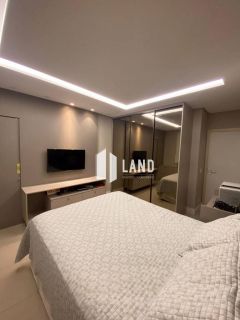 Vilmary RESIDENCE - Teresina - PI