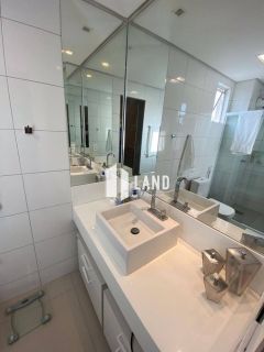 Vilmary RESIDENCE - Teresina - PI
