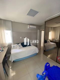 Vilmary RESIDENCE - Teresina - PI