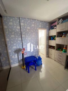 Vilmary RESIDENCE - Teresina - PI