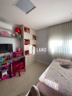 Vilmary RESIDENCE - Teresina - PI