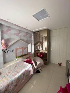 Vilmary RESIDENCE - Teresina - PI