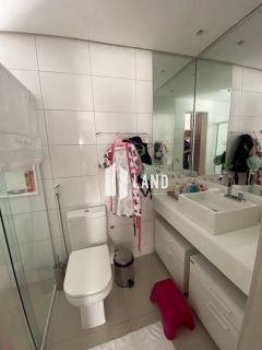 Vilmary RESIDENCE - Teresina - PI