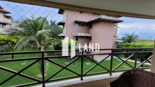 Apartamento a venda no BEACH PLACE!
