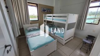 Apartamento a venda no BEACH PLACE!