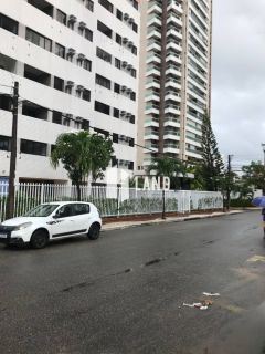 Apartamento Para Vender com 2 quartos 1 suítes no bairro Meireles em Fortaleza