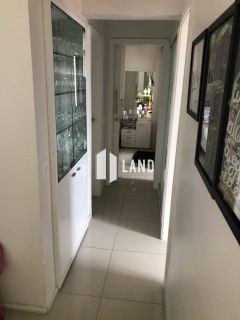 Apartamento Para Vender com 2 quartos 1 suítes no bairro Meireles em Fortaleza